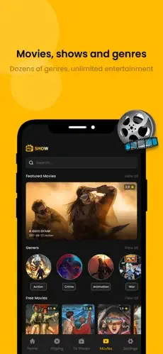 star-sports-hindi-app-download Movies and shows