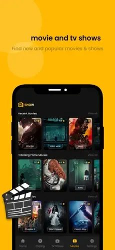 star-sports-hindi-app-download movie
